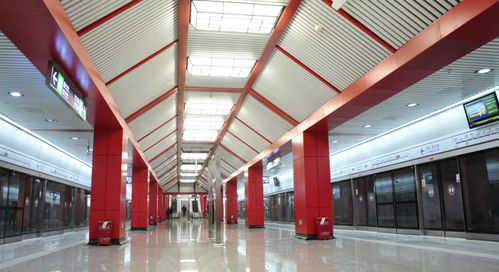 建设工程设计 创新与可持续性的融合之路