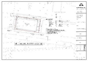 余姚市广播电视台最良桥配电房新建工程建设项目设计方案批前公告