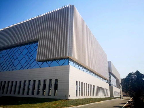 匠心筑城，品质标杆 武汉建工多个项目荣获武汉市建设工程“黄鹤奖”