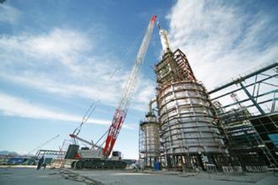 《安徽省建设工程生产安全管理办法》出台 设计单位正式被列入责任主体，行业责任体系再升级