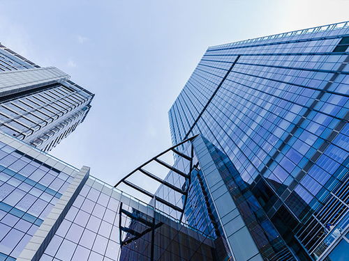 以工程与绩效为双翼 长春建工集团引领国企转型升级之路