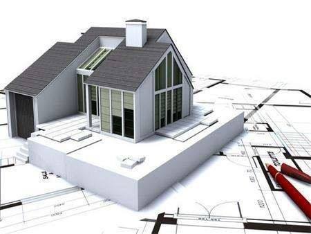 设计变更对建设工程造价的影响及应对策略